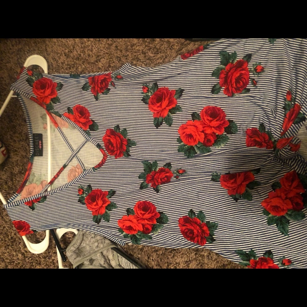 Clothes